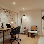 Casa Goya *