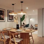 Casa Goya