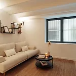 Апартаменты Casa Goya