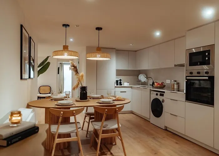 Casa Goya Barcellona