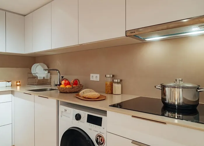 Casa Goya * Barcellona