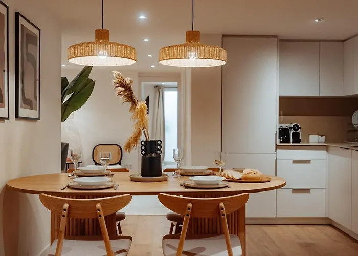 Casa Goya Barcellona