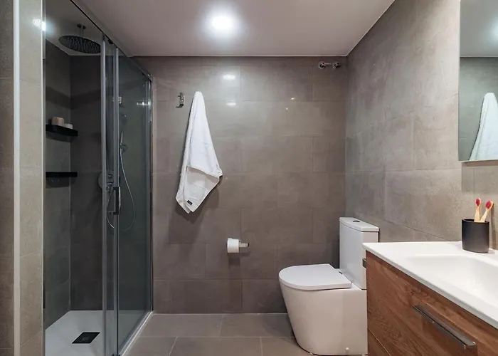 Casa Goya Barcellona