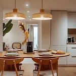 Casa Goya Barcelona