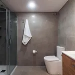 Casa Goya Barcelona